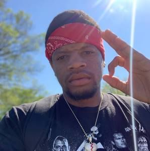 Meet your Posher, Ray